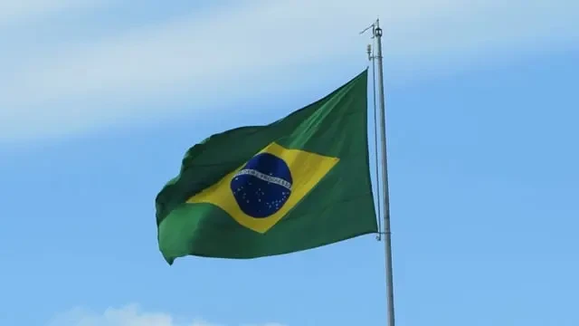 稳定币破圈进行时：深度解析12国稳定币监管政策竞速