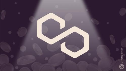 Polymarket通过收购合规交易所重返美国市场