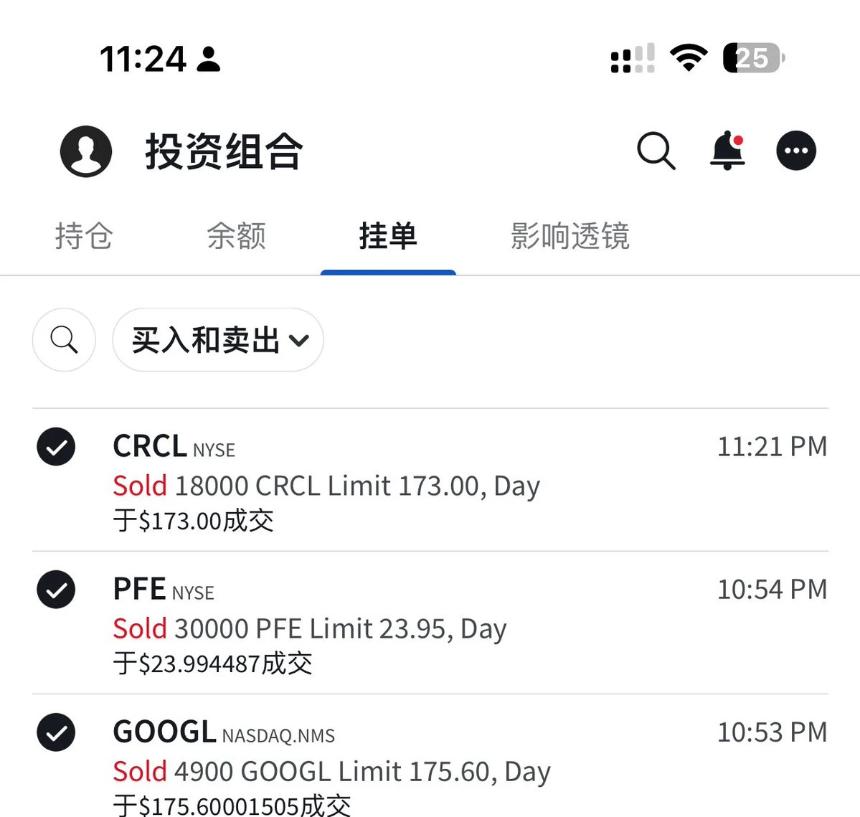 数据复盘“加密概念股大作手”川沐操作