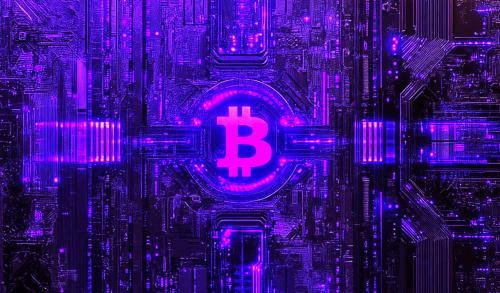 Tom Lee预测比特币年底或达25万美元