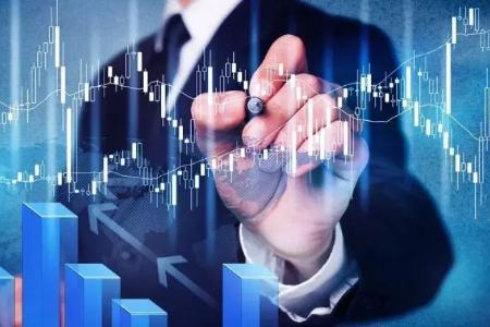 A.G.P.操盘币股热潮：60亿美金计划引爆市场波动