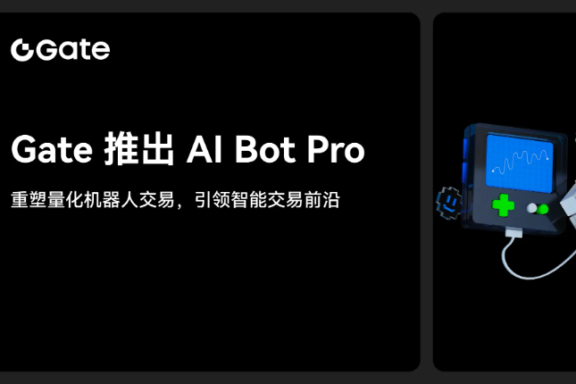 比特币波动加剧，Layer2动态引市场关注