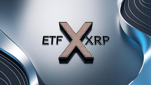 XRP ETF获批引爆行情，2025年目标价冲刺5美元