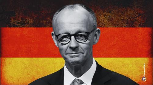 德国总理抨击欧盟电动车队计划 脱离现实经济背景