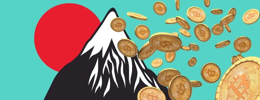 全球稳定币监管政策深度解析：12国政策对比与趋势展望