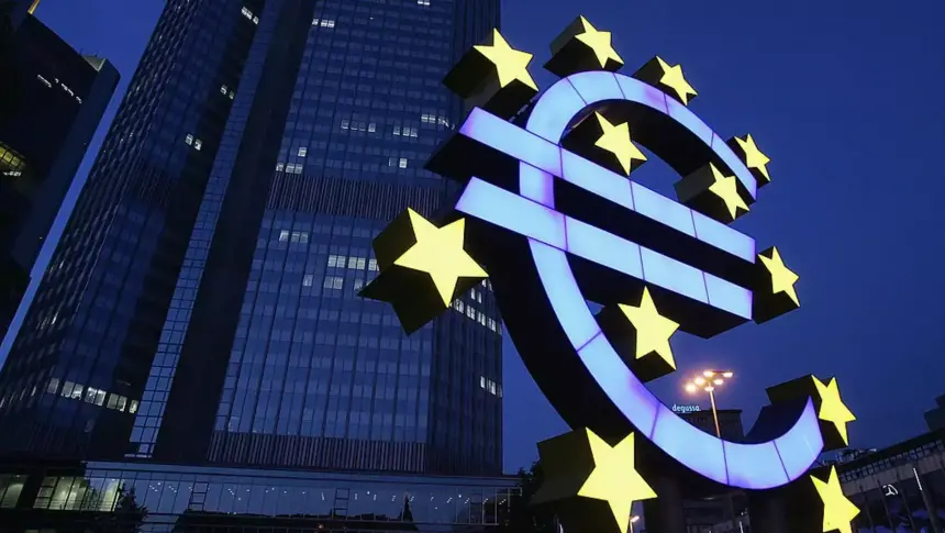 稳定币破圈进行时：深度解析12国稳定币监管政策竞速