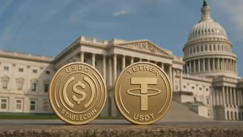 全球稳定币监管风暴：12国政策深度解析与市场趋势