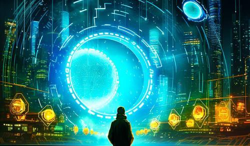 以太坊引领机构资金流入，单周创43.9亿美元纪录