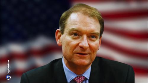 以太坊被SEC明确排除证券范畴，机构资金加速流入