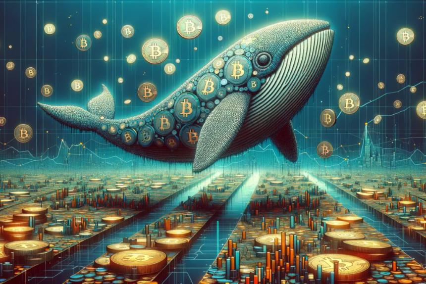 DOGE突破0.25美元，鲸鱼买入2.5亿美元，瞄准0.48美元目标