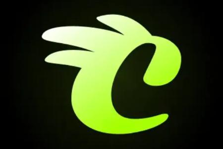 Coinsidings重塑旅游消费：RWA让住一晚变持有一砖