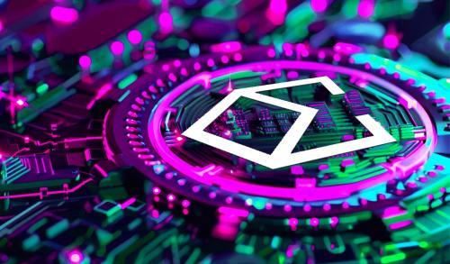 Ethena(ENA)获3.6亿美元PIPE投资，机构加速布局稳定币生态