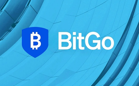 DeFi总市值破1500亿，Pump暴跌引巨亏，BitGo秘密提交IPO