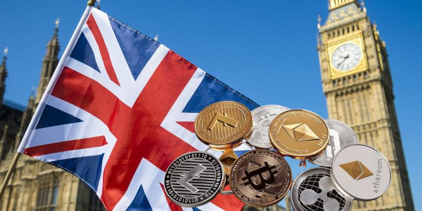 全球稳定币监管政策深度解析：12国政策对比与趋势展望