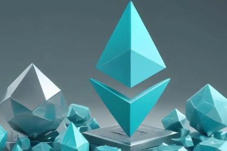 比特币波动加剧，以太坊领涨链上数据全面复苏