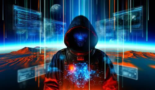 CoinDCX遭黑客攻击损失4420万美元 市场反应与安全反思