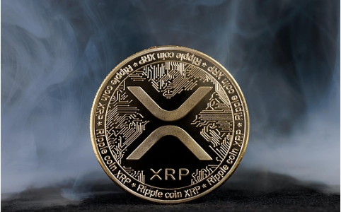 老币复兴：XRP领衔加密平行世界新叙事