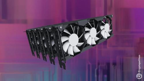 比特币矿企Mawson解雇CEO并起诉，涉欺诈与信托责任