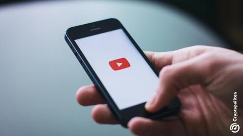 谷歌二季度清理近万虚假账号，中国关联频道超7700个