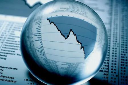 全球稳定币监管竞速：12国政策动态深度解析