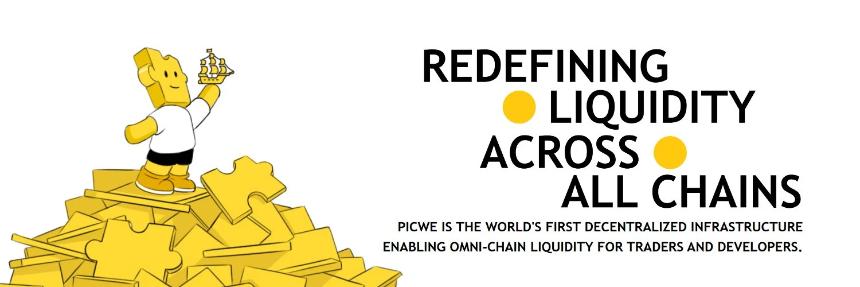 特朗普签署GENIUS法案；美众议院悉数通过三项加密法案