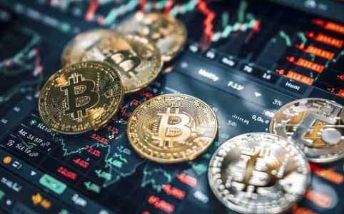 比特币突破3000美元后，多家公司启动财库计划