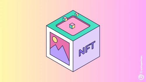 NFT复苏推动以太坊创新高？Yat Siu看好市场趋势