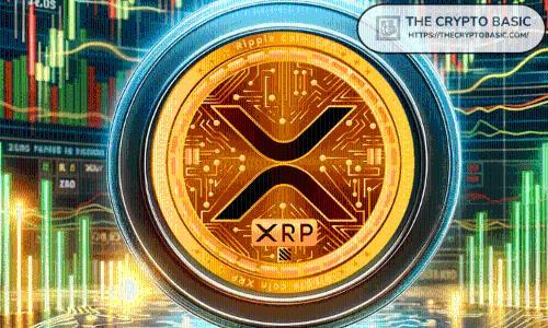戴夫·波特诺伊恐慌抛售XRP错失60%收益