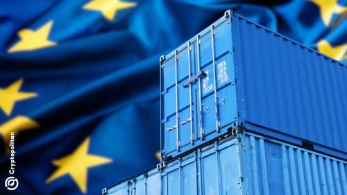 特朗普关税威胁或助推英国制造业复苏