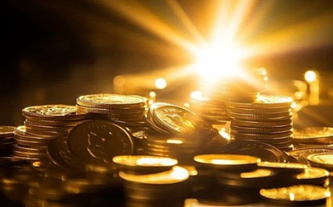 稳定币热潮背后：谁是真正的赢家？