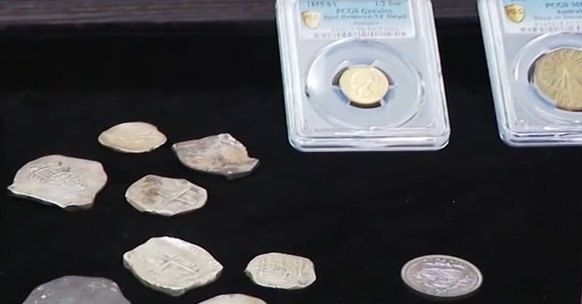 Pepe Dollar与Solaxy引爆加密热潮：迷因币新生态与Layer2突破