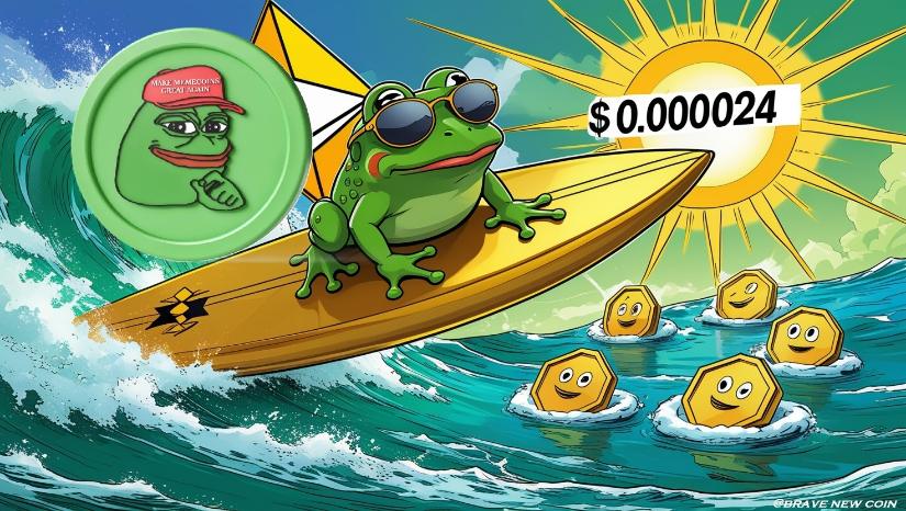 PNC携手Coinbase：比特币服务融入主流银行体系