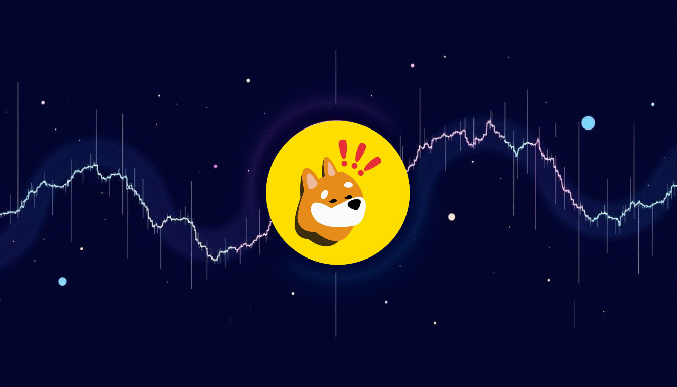 迷因币降温？投资者转向BlockchainFX与Token6900预售项目