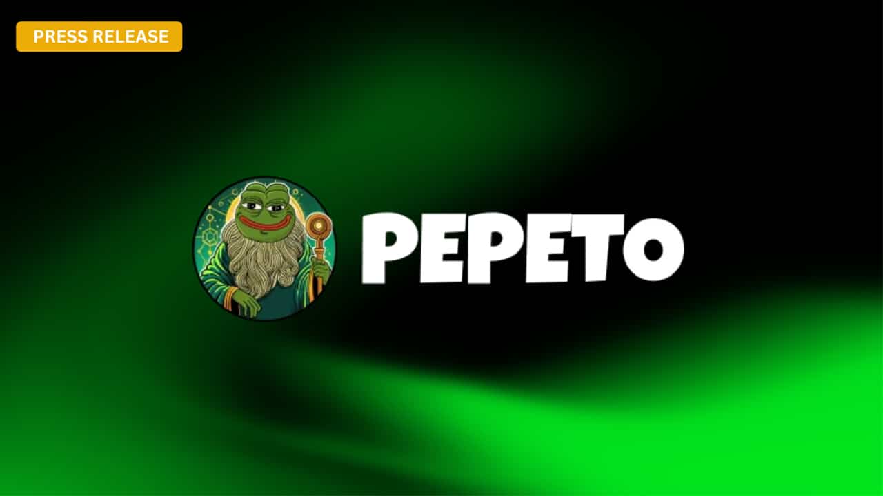 铁娘子乐队50周年纪念币震撼发行！皇家铸币局隆重推出