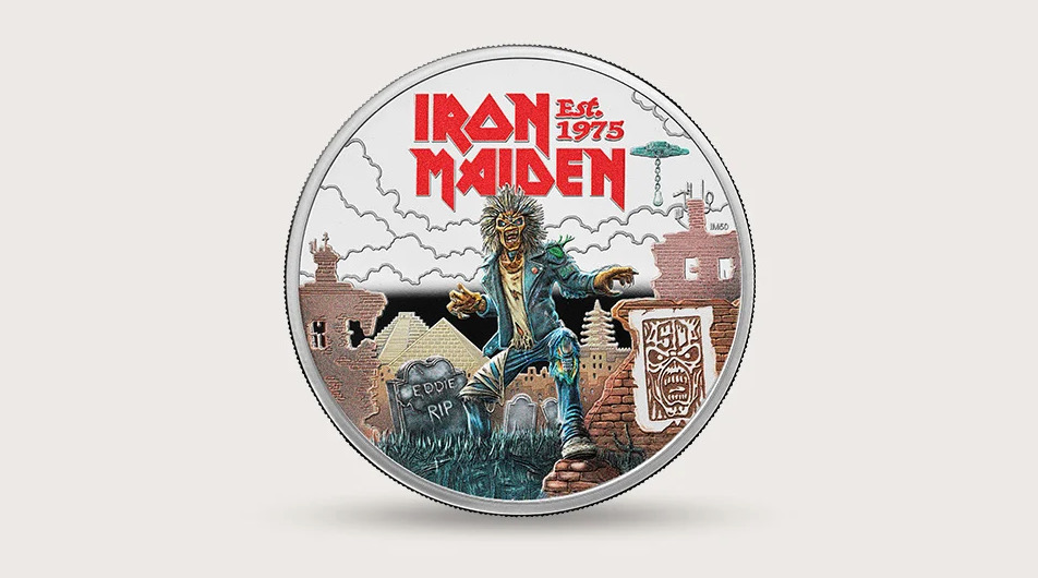 房东在租客公寓装收费洗衣机？纽约奇葩操作引众怒