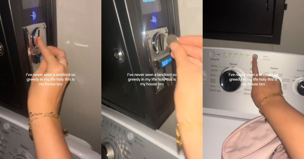 核心通胀高企下，股息贵族成抗通胀新宠