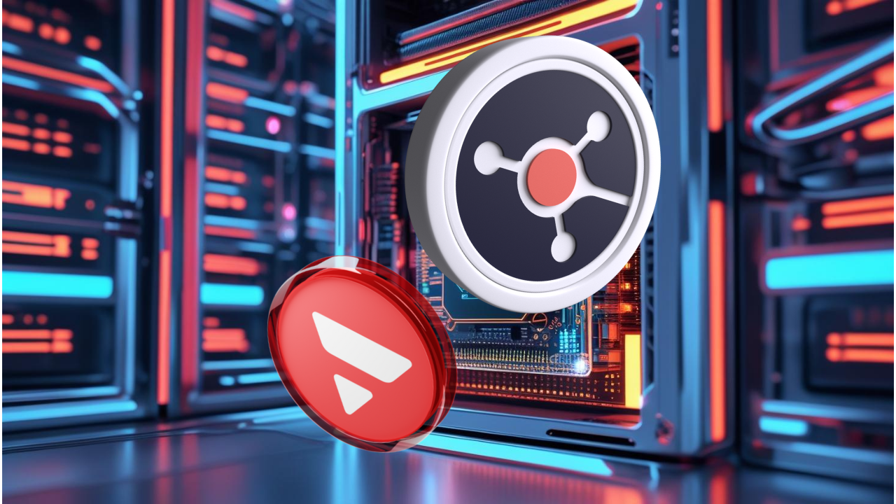 火币交易所网页版注册全流程指南｜快速开户+安全设置