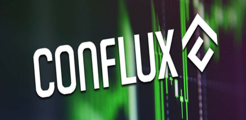 CFX币介绍：国产公链的代表是否具投资价值？ - 比特之家