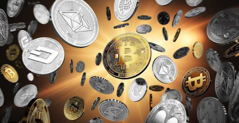 币圈24小时不休市，新人该如何安排交易时间？ - 比特之家