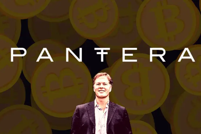 比特币波动加剧：Layer2动态引市场关注