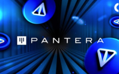 代币化资产崛起：2025年资本市场链上迁移加速