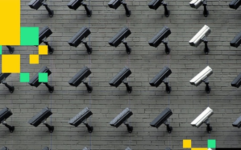 以太坊十周年：隐私革命与ZKP技术重塑未来