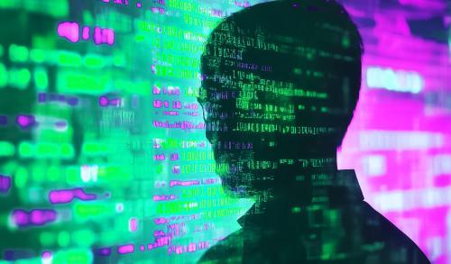 摩根大通拟收金融科技数据费 引发监管争议