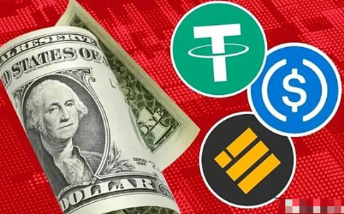 USDC整合SWIFT：稳定币如何破局全球金融体系？