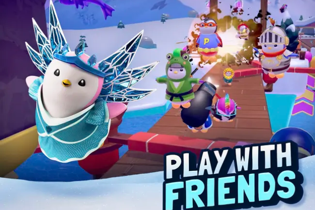 比特币波动加剧 Layer2动态引关注