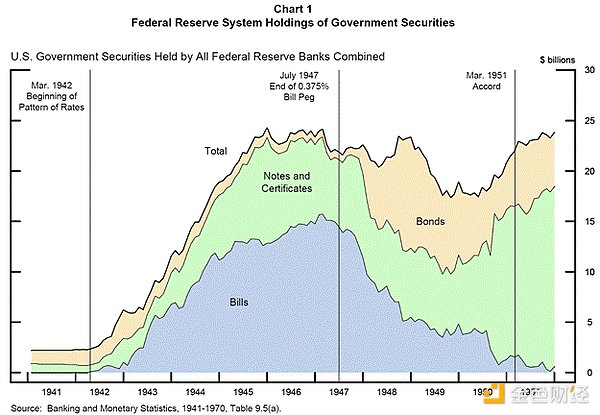 7385704 Wc1UmzcS81EtkHcWV9CFJOddaEfjssDwXF6BkUpe.png