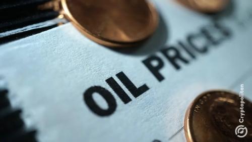 比特币波动加剧，市场趋势受多重因素影响