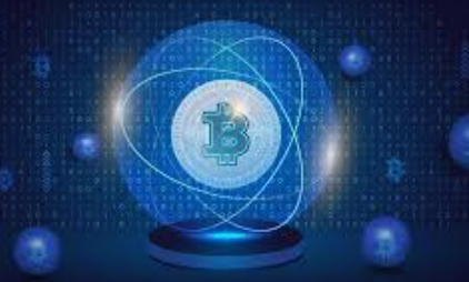 51.9万枚ETH排队退出质押创一年半新高，抛售潮真会来吗？