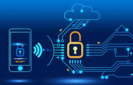 HYPER代币实用场景与治理机制全解析