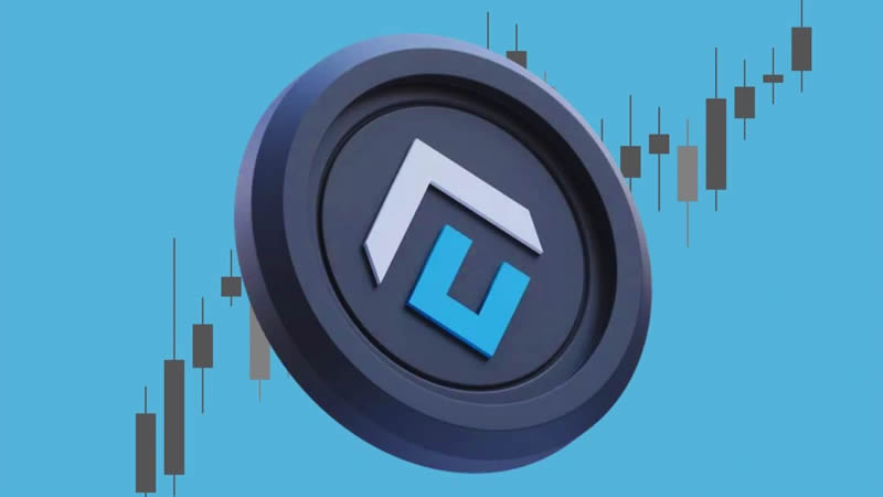 苹果用户如何下载币安APP？主流交易所排名指南